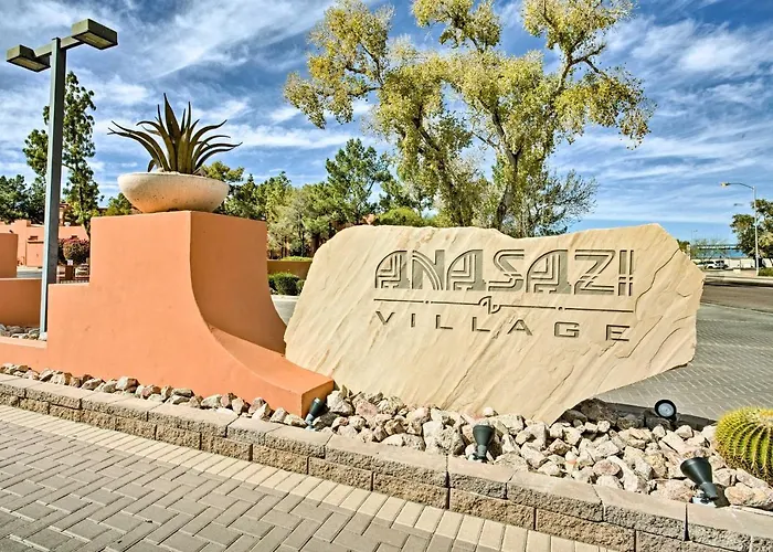 Holiday home Hike & Relax Poolside! Long-term In